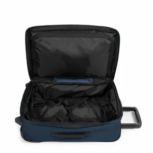 Reistas Eastpak Traf'ik Light S image-4