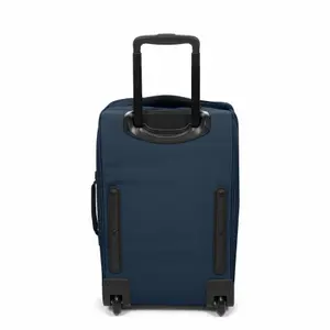 Reistas Eastpak Traf'ik Light S image-1