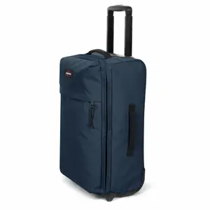 Reistas Eastpak Traf'ik Light S image-2