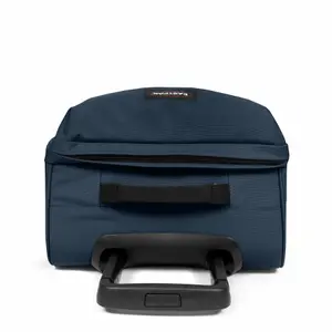 Reistas Eastpak Traf'ik Light S image-3