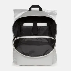 Sac à dos Eastpak Raf Simons Poster Padded image-2