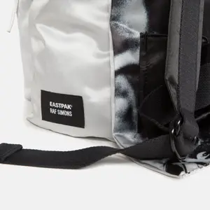 Sac à dos Eastpak Raf Simons Poster Padded image-3