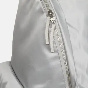 Sac à dos Eastpak Raf Simons Poster Padded image-4