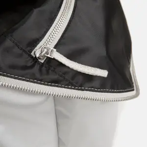 Sac à dos Eastpak Raf Simons Poster Padded image-5