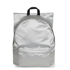 Sac à dos Eastpak Raf Simons Poster Padded image-0