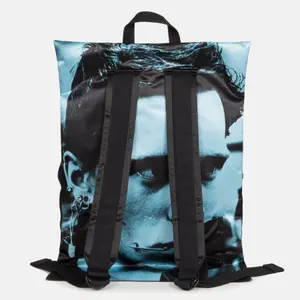 Sac à dos Eastpak Raf Simons Poster Padded image-1