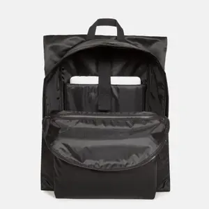 Sac à dos Eastpak Raf Simons Poster Padded image-2