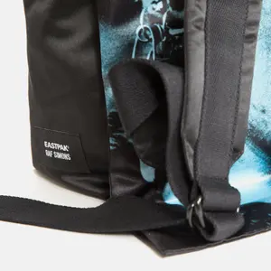 Sac à dos Eastpak Raf Simons Poster Padded image-3