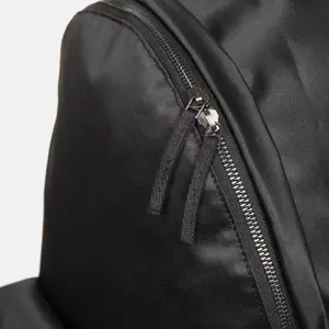 Sac à dos Eastpak Raf Simons Poster Padded image-4