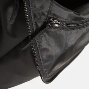 Sac à dos Eastpak Raf Simons Poster Padded image-5