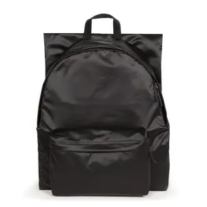 Sac à dos Eastpak Raf Simons Poster Padded image-0