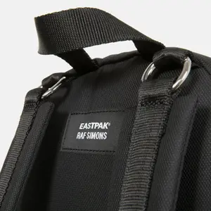 Sac à dos Eastpak RS Padded Doubl'r image-1