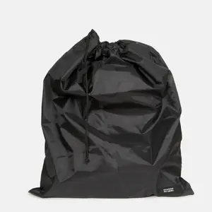 Plecak Eastpak RS Padded Doubl'r image-1