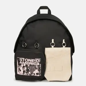 Plecak Eastpak RS Padded Doubl'r image-0