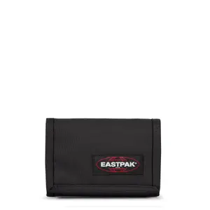 Bolsa Eastpak Crew image-0