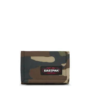 Pung Eastpak Crew image-0