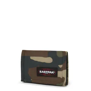 Pung Eastpak Crew image-2