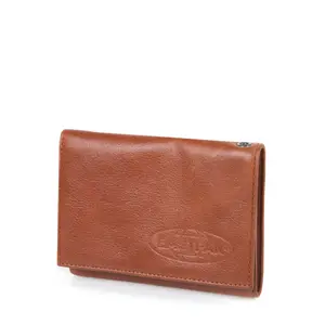 Purse Eastpak Crew image-0