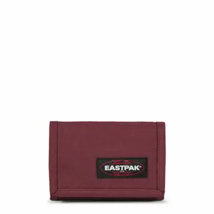Portfolio Eastpak Crew Single image-0