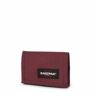 Portfolio Eastpak Crew Single image-1