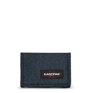 Handväska Eastpak Crew image-0