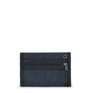 Handväska Eastpak Crew image-2