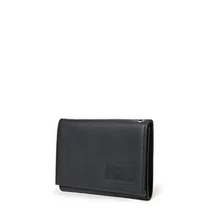 Portfölj Eastpak Crew image-2