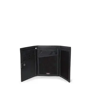 Portfölj Eastpak Crew image-5