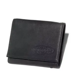 Purse Eastpak Crew image-0