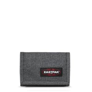 k37177h-purse-eastpak-crew-loading-one-size