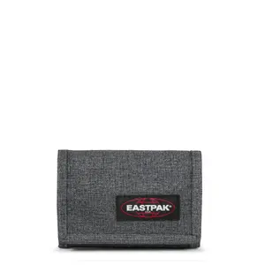 Purse Eastpak Crew