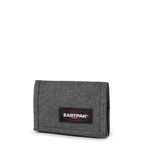 Purse Eastpak Crew image-3