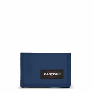 Portfolio Eastpak Crew Single image-0