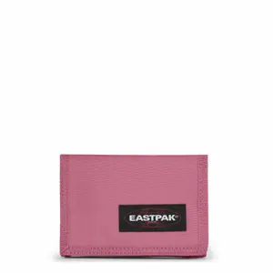 Portefeuille Eastpak Crew Single image-0