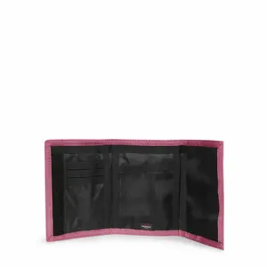 Portefeuille Eastpak Crew Single image-2