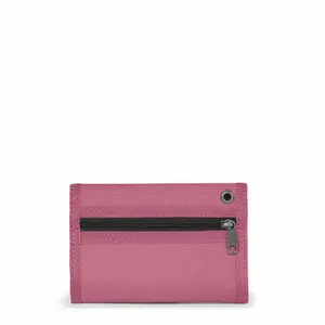 Portefeuille Eastpak Crew Single image-1