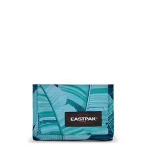 Portefølje Eastpak Crew Single image-0