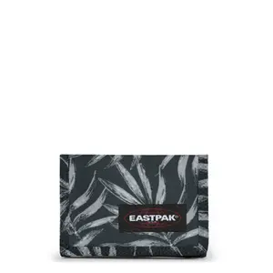 Portfolio Eastpak Crew Single image-0