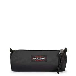 Sæt Eastpak Benchmark image-0