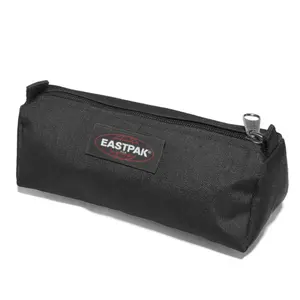 Sæt Eastpak Benchmark image-2