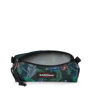 Sæt Eastpak Benchmark image-2