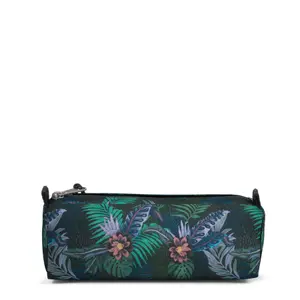 Sæt Eastpak Benchmark image-1