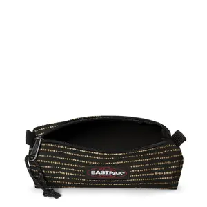 Sæt Eastpak Benchmark image-1