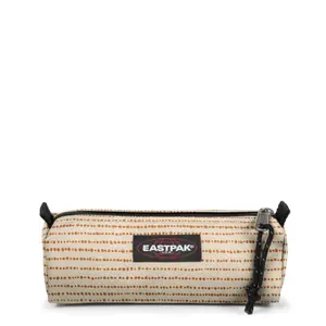 Sæt Eastpak Benchmark image-0