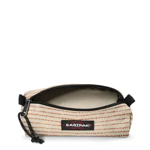 Sæt Eastpak Benchmark image-2