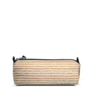 Sæt Eastpak Benchmark image-1