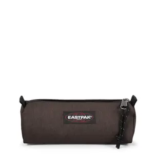 Zestaw Eastpak Benchmark image-0