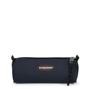 Sæt Eastpak Benchmark image-0