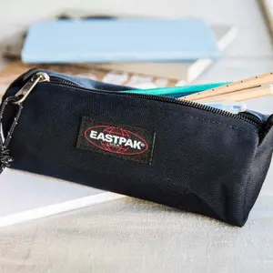 Sæt Eastpak Benchmark image-4