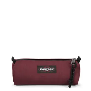 Kit Eastpak Benchmark image-0